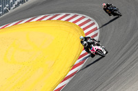 motorbikes;no-limits;october-2019;peter-wileman-photography;portimao;portugal;trackday-digital-images